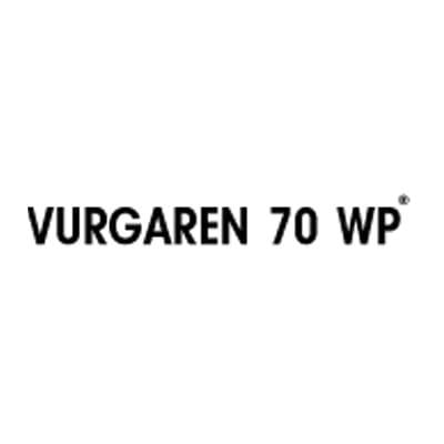 vurgaren-70-wp
